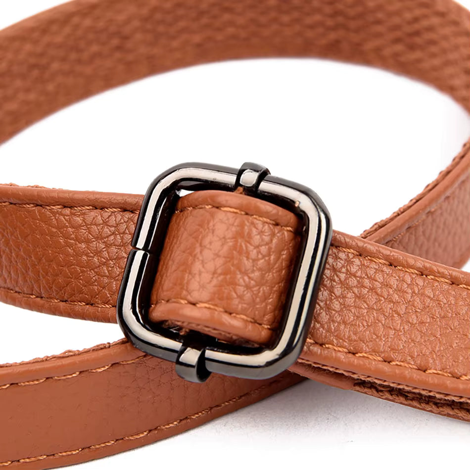 Sac À Main Sedona En Daim